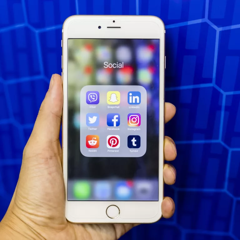 How To Hide Facebook App On Phone 9
