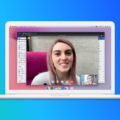 How To Download Facebook Videos To Mac 9