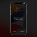How To Factory Reset Locked iPhone 15