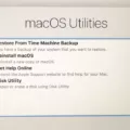 How To Factory Reset Mac Mini With Windows Keyboard 15