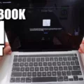 How To Factory Reset Your M1 Mac 7