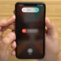 How To Factory Reset iPhone 11 Pro Max Without Passcode 9