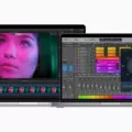 How Much Ram Does Final Cut Pro Use 5