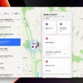 How To Get Find My iPhone On Mac 7