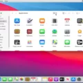 How To Quit Finder On Your Mac 13