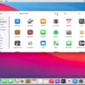 How To Restart Finder On Your Mac 3