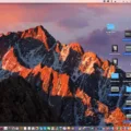 How To Make A New Folder On Macbook Desktop 7