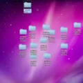 How To Open A Folder On Your Mac 5
