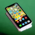 How To Restore Game Progress On Your iPhone 9