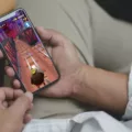 How To Get Rid Of Ads On Games On Your iPhone 15