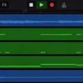 How To Transfer Garageband Files To FL Studio 7