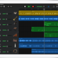 How to Add a Video To Garageband On Ipad 17