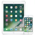 How To Get iOS 10 on Your iPad 7