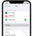 how to activate gmail on iphone 16