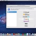 How To Sign Out Of Gmail Account On Macbook 17