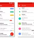 How To Hide Gmail App On Your Android Mobile 11