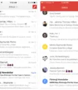 How To Clear Your Gmail Inbox On iPhone 7