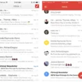 How To Clear Your Gmail Inbox On iPhone 5