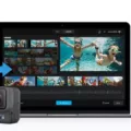 How To Get GoPro Quik On Your Mac 11