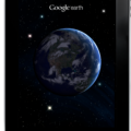 How To Open Kmz Files In Google Earth On iPad 3