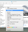 How To Delete Google Earth Pro From Mac 13