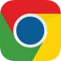 How To Put Google Icon On Your iPhone 9