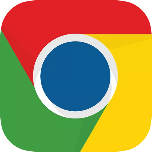 How To Put Google Icon On Your iPhone 19