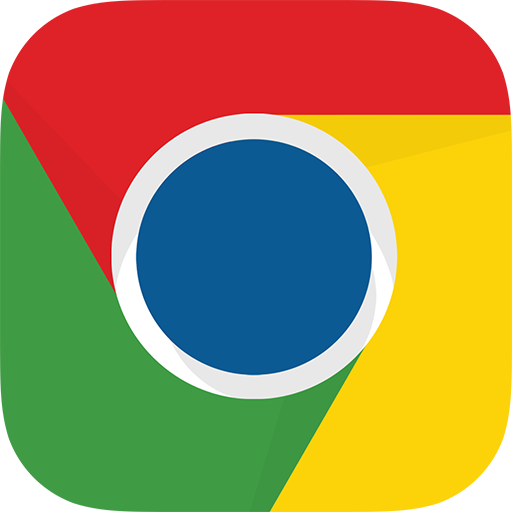 How To Put Google Icon On Your IPhone DeviceMAG