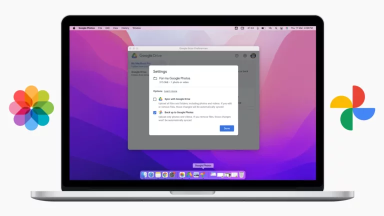 How To Print Pictures From Google Images On Mac 1