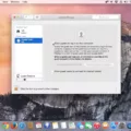 How To Remove Guest User From Your Mac 13