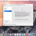 How To Remove Guest User From Your Mac 10