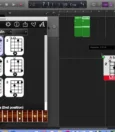 How To Add Guitar Chords In Garageband 7