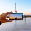 How To Edit HDR On Your iPhone 17