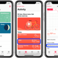 How To Import Health Data To Your iPhone 17