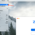 How To Hear Zoom Meetings Through Airpods 13