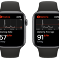 How To Change Exercise Heart Rate On Apple Watch 15