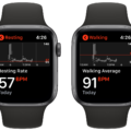 How To Change Exercise Heart Rate On Apple Watch 3