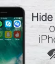 How To Hide Apps On iPhone Using Shortcuts 13