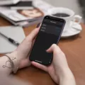How To Add Passwords To Keychain 21