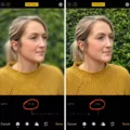 How To Blur Photos on Your iPhone 10