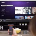 How To Connect Airpods To Tcl Tv 15