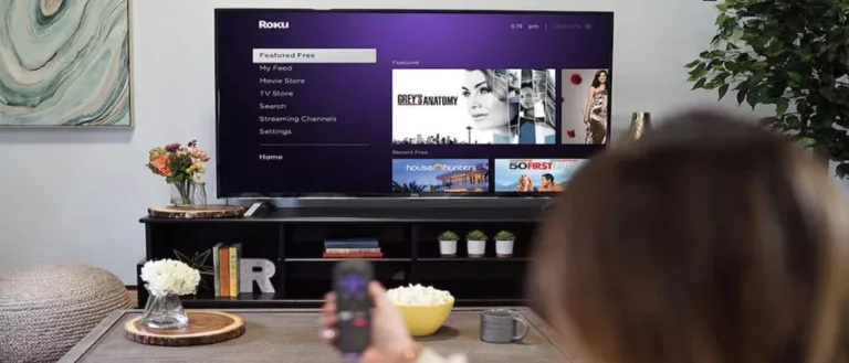 How To Connect Airpods To Tcl Tv 3