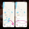 How To Freeze Your Location On iPhone 14