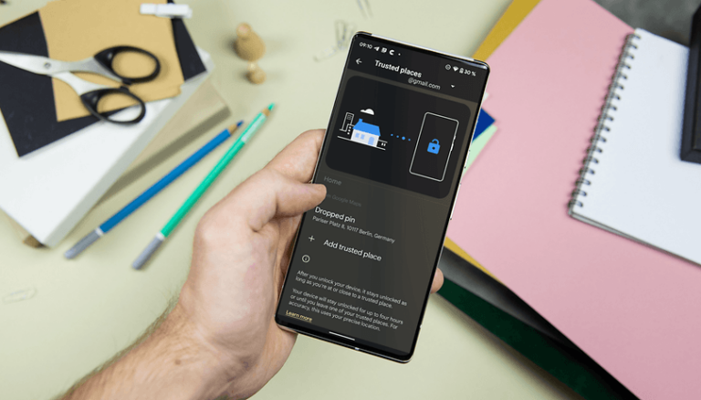 How To Keep Your Phone Unlocked 15