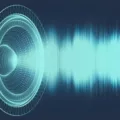 How To Make Audio Sound Muffled 9