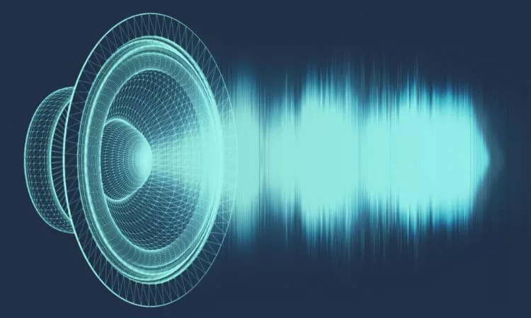 How To Make Audio Sound Muffled 11