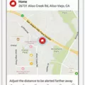 How To Track a Phone On Verizon Plan 11