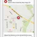 How To Track a Phone On Verizon Plan 11