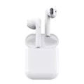 How Long Do I12 Tws Earbuds Last 14