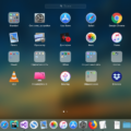 How To Remove Icons From Mac Launchpad Without X 3